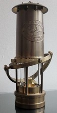 Lâmpada de iate vintage Weems & Plath Annapolis MD nº. 35839, usado comprar usado  Enviando para Brazil