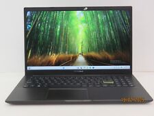 Asus vivobook m513 for sale  Niagara Falls