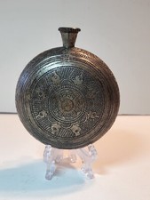 chinese metal container for sale chinese metal container for sale Brandon