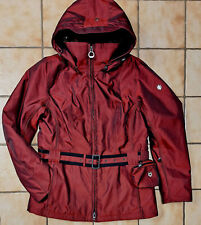 Wellensteyn damen winterjacke gebraucht kaufen  Hamburg