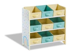 regal kinder gebraucht kaufen regal kinder gebraucht kaufen Neuenstadt am Kocher