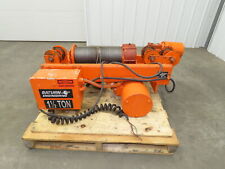 Saturn engineering ton for sale  Millersburg