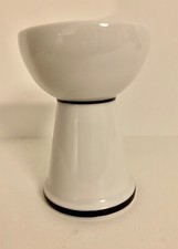 Eierbecher arzberg gebraucht kaufen  Neuenhagen