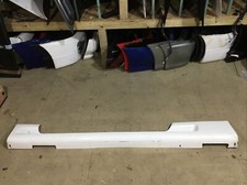 Aftermarket fibreglass passeng for sale  HOLSWORTHY