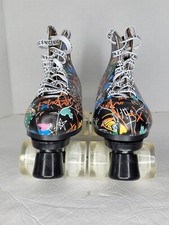 Skates for sale  Las Vegas