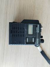 Ricofunk rth 7010 gebraucht kaufen  Wernigerode