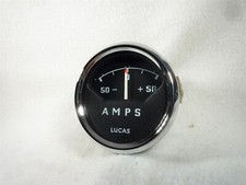 Cobra 289 ammeter for sale  ORPINGTON