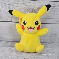 Wct pokémon inch for sale  Anoka