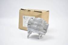 Krom schröder gasfilter gebraucht kaufen  Recklinghausen
