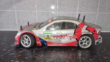 Cen nitro car for sale  LEEDS