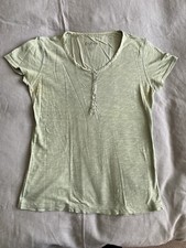 Cath kidston vintage for sale  LONDON