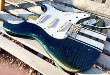 Body relic 60s for sale  San Jose