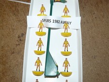 Tottenham hotspur away for sale  SHEFFIELD