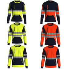 Viz vis high for sale  STOCKPORT