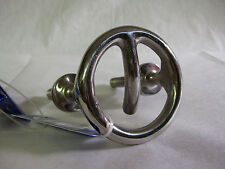 Marinetech wasserskihaken wass gebraucht kaufen  Idar-Oberstein