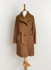 Monsoon camel wool for sale  NEWCASTLE UPON TYNE