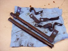 140 wire loops for sale  New Providence