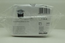 Dallmer 700360 bodenablauf gebraucht kaufen  Bubenheim, Essenheim, Zornheim