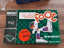 Jouet godin malo d'occasion  Saint-Malo
