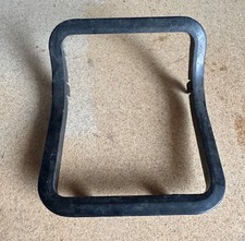 vw t3 schaltung gebraucht kaufen vw t3 schaltung gebraucht kaufen Berlin