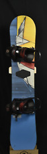 burton cruzer snowboard for sale  Grayslake