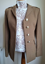 Womans royal army for sale  STOCKTON-ON-TEES