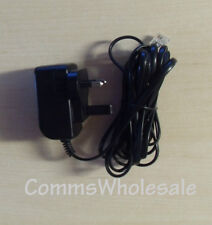 Swissvoice epure black for sale  WORTHING