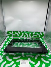 Genuine complete smeg for sale Genuine complete smeg for sale  CREWE