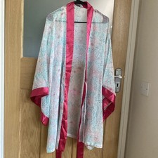Sexy summer sensa for sale  BIRMINGHAM
