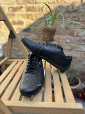 puma drift trainers for sale puma drift trainers for sale LONDON