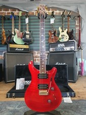 Prs 30th anniversary for sale  ASHTON-UNDER-LYNE
