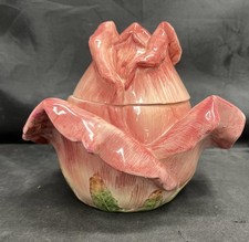 dish rose lid for sale dish rose lid for sale Naples