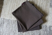 Kissenbezüge kissenhüllen st gebraucht kaufen Kissenbezüge kissenhüllen st gebraucht kaufen  Wittmund