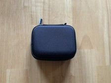 Procase festplatten tasche gebraucht kaufen  Wernigerode
