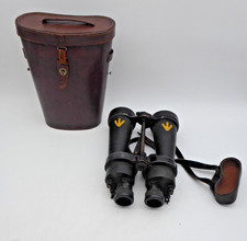 Pair ww2 british for sale  EXETER