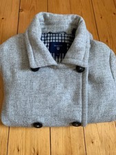 Gant woll caban gebraucht kaufen  Leonberg
