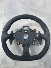 Fanatec clubsport bmw for sale  EXETER