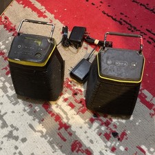 Ryobi score wireless for sale  Liberty
