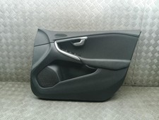 Volvo v40 door for sale  WEST BROMWICH