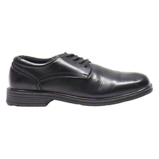 Scholls derby shoes for sale  BLACKBURN