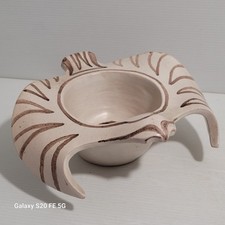 Coupe vide poche d'occasion  Bourg-Saint-Andéol
