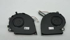 Cpu gpu cooling for sale  Mission