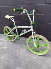 Kuwahara bravo vintage for sale  Allen Park