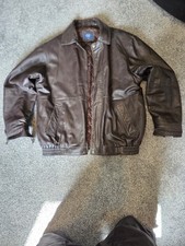 Causal club brown for sale  VENTNOR