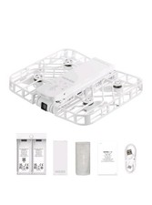 White hoverair combo for sale  San Antonio