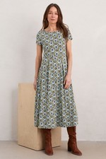 Seasalt women dress for sale  PENRYN