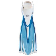 Tusa imprex tri for sale  Everett