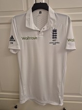 cricket shirts for sale  LINCOLN
