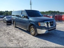 Wash reservoir passenger for sale  Crestview