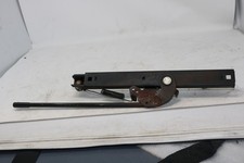 Oem original harley for sale  USA